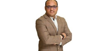 Jai Agarwal -The Zhakkas Papad Man of Bikaner: Papadmalji’s Journey of Taste and Tradition