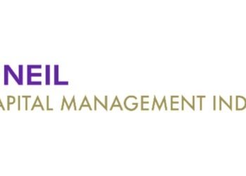 How to Make Money in Stocks by William J. O’Neil: 5 Investing Rules to Follow