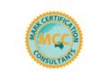 Establishing Global Credibility with Mark Certification Consultants