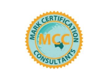 Establishing Global Credibility with Mark Certification Consultants