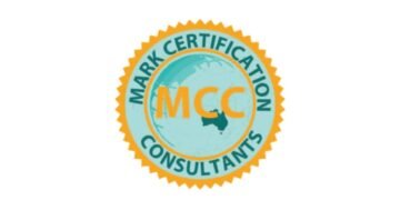 Establishing Global Credibility with Mark Certification Consultants