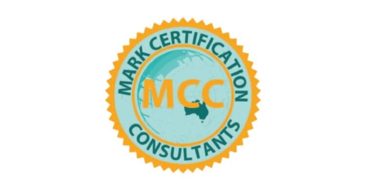 Establishing Global Credibility with Mark Certification Consultants