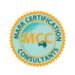 Establishing Global Credibility with Mark Certification Consultants