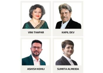 Monedo Financial Services on a Mission to Drive Inclusion, Diversity and Economic Growth in India