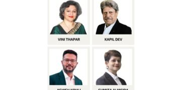 Monedo Financial Services on a Mission to Drive Inclusion, Diversity and Economic Growth in India