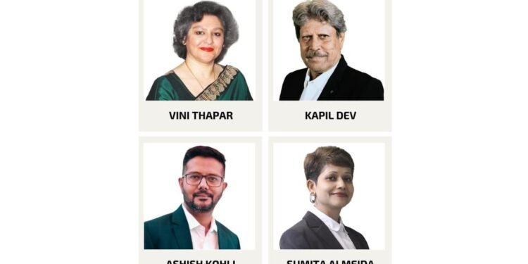 Monedo Financial Services on a Mission to Drive Inclusion, Diversity and Economic Growth in India