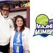 Majhi Mumbai Crowned Champions of Indian Street Premier League (ISPL) Season 2