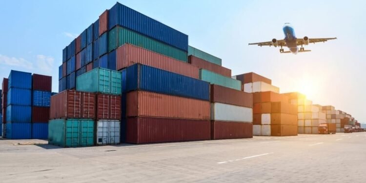 Linklogis Appoints New Leadership to Strengthen Trade Links between India, USA and UK