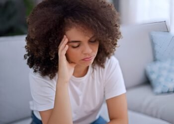 Conquer OCD with Expert Care: Dr. Pratibha Bezwada’s Comprehensive Treatment