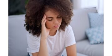 Conquer OCD with Expert Care: Dr. Pratibha Bezwada’s Comprehensive Treatment