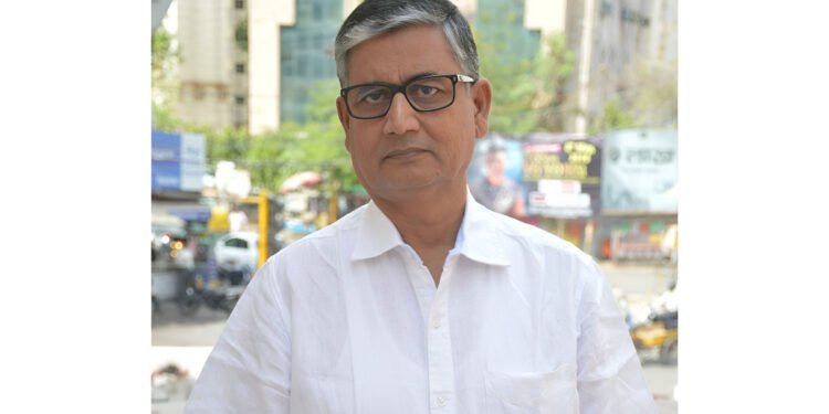 The Fictionalised Non-Fiction: Changing Contours