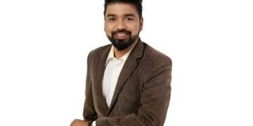 Unlocking Success in Massage Therapy: Your Path to Freedom and Financial Independence