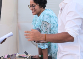 Beyond Personal Massagers: Libertee’s Human Touch Driving India’s Intimacy Revolution