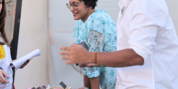 Beyond Personal Massagers: Libertee’s Human Touch Driving India’s Intimacy Revolution