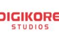 The Changing VFX Landscape: Digikore Studios on Technicolor’s Closure