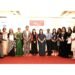 Achievers’ World Hosts International Women Summit on Women’s Role in Viksit Bharat 2047