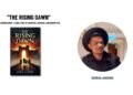 The Rising Dawn – A True Story of Injustice, Survival, and Redemption