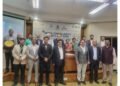 Policy Times and RLG Systems India Organize India Circularity Conclave 2025