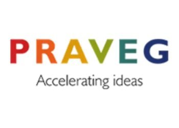 Praveg Limited announces Hotel Management Agreement with the Indian Hotels Company Limited