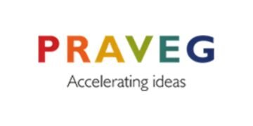 Praveg Limited announces Hotel Management Agreement with the Indian Hotels Company Limited