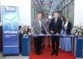 AT&S Opens Global IT Shared Service Center in Pune