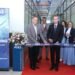 AT&S Opens Global IT Shared Service Center in Pune