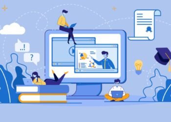 India’s Best SEO Company Giving Best Offers on SEO Services – Zordo Technologies