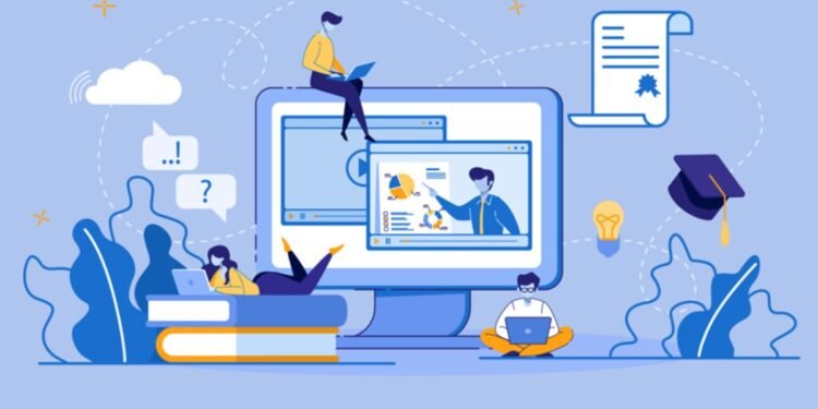 India’s Best SEO Company Giving Best Offers on SEO Services – Zordo Technologies