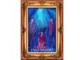 Jagyanseni: A Web Series – Where the Fight for Freedom is Built on Strength and Survival