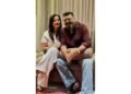 Aurum Foods: Crafting Culinary Excellence at Siddharth Chopra & Neelam Upadhyaya’s Star-Studded Wedding