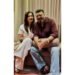 Aurum Foods: Crafting Culinary Excellence at Siddharth Chopra & Neelam Upadhyaya’s Star-Studded Wedding