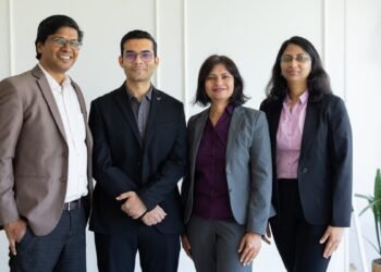 Garageplug Acquires Freshreview For An Undisclosed Amount