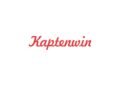 KAPTENWIN and ARENAJAYA Powering India’s Business Growth in the Digital Age