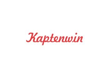 KAPTENWIN and ARENAJAYA Powering India’s Business Growth in the Digital Age