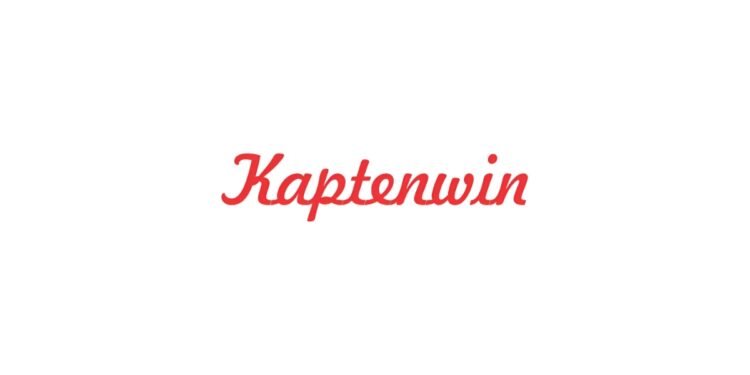 KAPTENWIN and ARENAJAYA Powering India’s Business Growth in the Digital Age