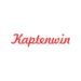 KAPTENWIN and ARENAJAYA Powering India’s Business Growth in the Digital Age