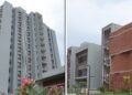 IIM Amritsar, TimesPro Launch 5th Batch of Executive MBA to Cultivate Visionary Leaders of Tomorrow