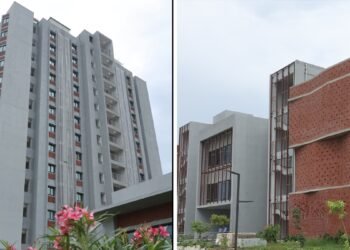 IIM Amritsar, TimesPro Launch 5th Batch of Executive MBA to Cultivate Visionary Leaders of Tomorrow