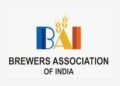 Brewers Association of India Claims Karnataka Govt Favors Certain Beer Companies in DP Applications