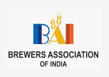 Brewers Association of India Claims Karnataka Govt Favors Certain Beer Companies in DP Applications