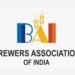 Brewers Association of India Claims Karnataka Govt Favors Certain Beer Companies in DP Applications