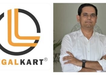 LegalKart: Your 24×7 Legal Companion for Expert Guidance Anytime