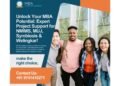 Expert MBA Project Support: Achieve Peak Performance with MBA Assignment Solutions