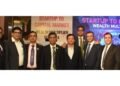 VIP Road CA Association to Host 17th Annual Conference – ‘Yugantaran: Era of Transformation’