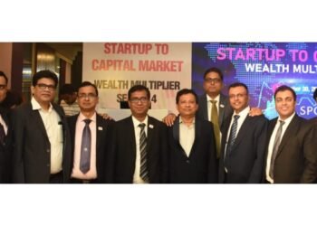 VIP Road CA Association to Host 17th Annual Conference – ‘Yugantaran: Era of Transformation’