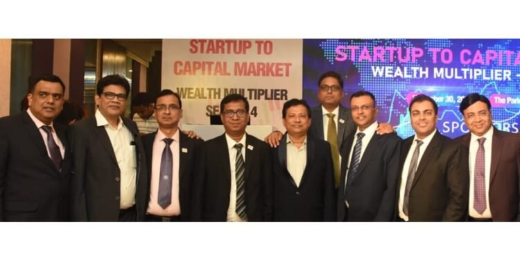 VIP Road CA Association to Host 17th Annual Conference – ‘Yugantaran: Era of Transformation’