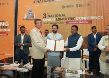 Good News! Water-Soluble Fertilizers To Become Affordable For Farmers, Now Made In India!