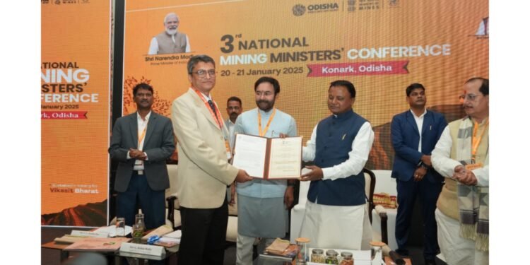 Good News! Water-Soluble Fertilizers To Become Affordable For Farmers, Now Made In India!