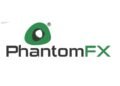 Phantom Digital Effects Announces Its Growth Trajectory