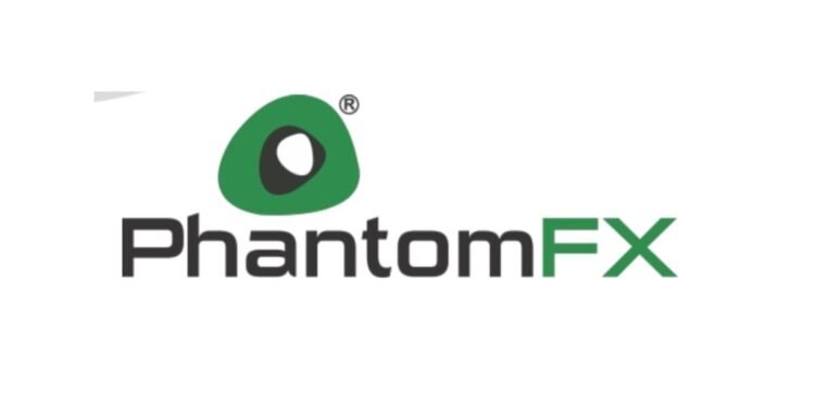 Phantom Digital Effects Announces Its Growth Trajectory